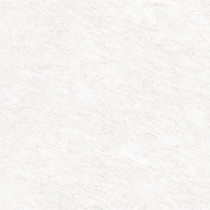 XTRA - 23X23, WHITE MIS, MATTE